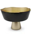 Vivience Organically Shaped Bowl