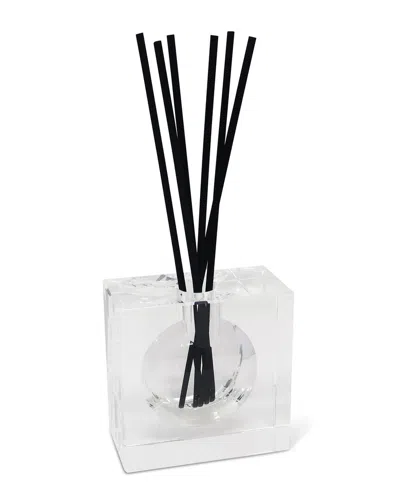VIVIENCE VIVIENCE REED CRYSTAL DIFFUSER