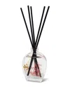 Vivience Reed Diffuser In Pink