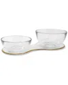 Vivience Relish Dish