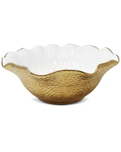 VIVIENCE VIVIENCE SALAD BOWL