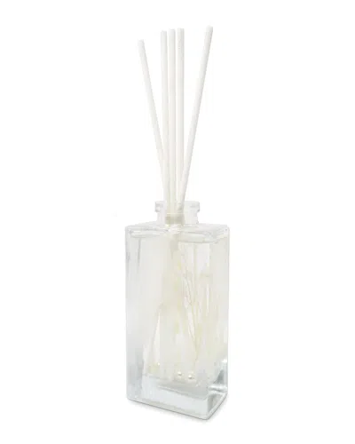 VIVIENCE VIVIENCE SEA SHELL REED DIFFUSER