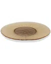Vivience Set Of 4 Charger Plates