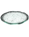 Vivience Set Of 4 Dessert Plates
