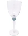 Vivience Set Of 6 Water Glasses