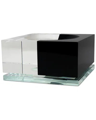 VIVIENCE VIVIENCE SHALLOW BOWL