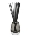 Vivience Smoked Glass Reed Diffuser