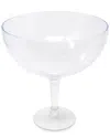 Vivience Wine Bowl