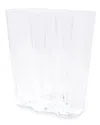 Vivience Zig-zag Vase