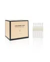 Vivienne Hu Hyaluronic Acid Daily Facial Serum Capsule In All Skin Color