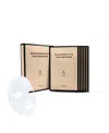 Vivienne Hu Anti-aging Lifting Mask For Hydration And Acne, 5 Piece