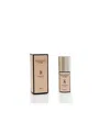 Vivienne Hu Eye Firming And Hydrating Anti-aging Serum, 1.4 Oz. In No Color
