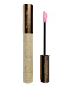 Vivienne Hu Goldsand 2-in-1 Liquid Lipstick & Cheek Blush, Soft Matte In 807 Confetti Pink