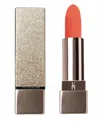 Vivienne Hu Goldsand Long Lasting Creamy Satin And Soft Matte Lipstick, 0.15 oz In 901 Sweet Meltdown
