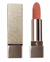 Vivienne Hu Goldsand Long Lasting Creamy Satin And Soft Matte Lipstick, 0.15 oz In 902 Enchanted