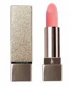 Vivienne Hu Goldsand Long Lasting Creamy Satin And Soft Matte Lipstick, 0.15 oz In 909 Wine Red