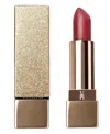 Vivienne Hu Goldsand Shine Lipstick, 0.15 oz In 706 Hot Apple