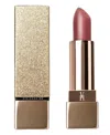 Vivienne Hu Goldsand Shine Lipstick, 0.15 oz In 709 Night Copper
