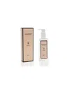 Vivienne Hu Hyaluronic Acid Makeup Remover Cleanser, 5.3 Oz. In No Color