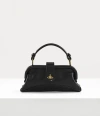 VIVIENNE WESTWOOD ABBEY PHONE BAG