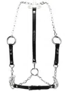 Vivienne Westwood Belts