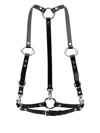 Vivienne Westwood Small Harness