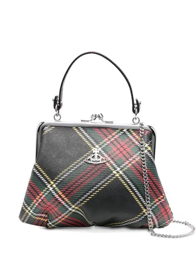 Vivienne Westwood Accessories In Multi