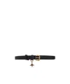 Vivienne Westwood Adjustable Waist Belt