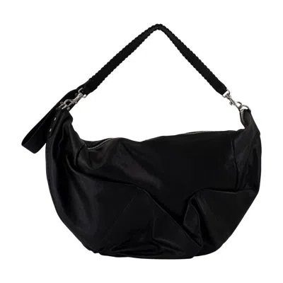 Vivienne Westwood Agnes Large Shoulder Bag