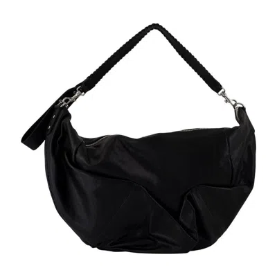 Vivienne Westwood Agnes Large Shoulder Bag