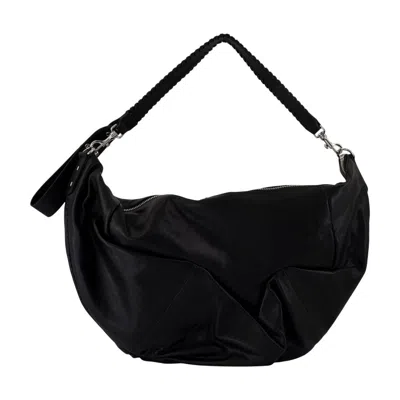 Vivienne Westwood Agnes Large Shoulder Bag