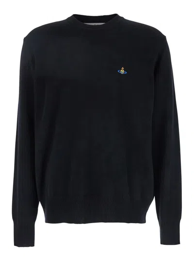 VIVIENNE WESTWOOD VIVIENNE WESTWOOD SWEATERS