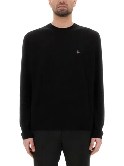 VIVIENNE WESTWOOD ALEX JERSEY