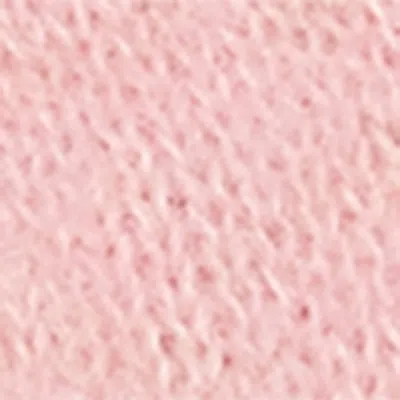 Vivienne Westwood Alpaca-blend Orb Beanie In Pink