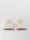 Vivienne Westwood Animal Gym Sneaker