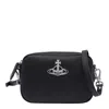 Vivienne Westwood Women Anna Camera Bag