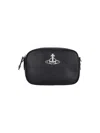 Vivienne Westwood Anna Camera Bag Pouch