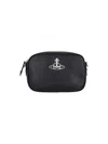 Vivienne Westwood Anna Camera Bag Pouch