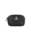 Vivienne Westwood Anna Camera Bag Pouch