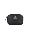 Vivienne Westwood Anna Camera Bag Pouch