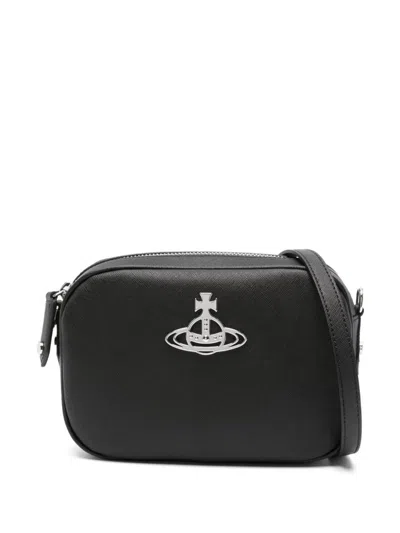 VIVIENNE WESTWOOD VIVIENNE WESTWOOD ANNA CAMERA BAGS