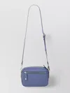 Vivienne Westwood "anna" Cross-body Bag Adjustable Strap