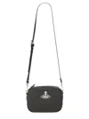 Vivienne Westwood Room Bag "anna"
