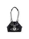 Vivienne Westwood "archive Chain" Bag