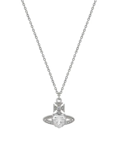 Vivienne Westwood Ariella Pendant