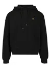 Vivienne Westwood Ashton" Hoodie