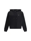 Vivienne Westwood Ashton" Hoodie