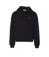 Vivienne Westwood Ashton" Hoodie