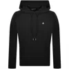 Vivienne Westwood Ashton" Hoodie