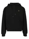 Vivienne Westwood Ashton" Hoodie